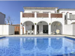 Bild zur gratis inserierten Ferienwohnung Ferienhaus-3559432.