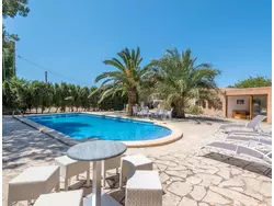 Bild zur gratis inserierten Ferienwohnung Ferienhaus-1893946.