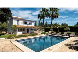 Ferienhaus Ferienhaus-2281942 in Sant Josep de sa Talaia (Ibiza) - 8 Personen, Hund nicht erlaubt