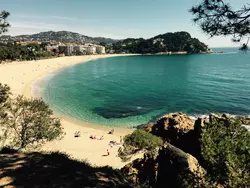 Bild zur gratis inserierten Ferienwohnung Ferienwohnung-2114419.