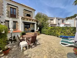 Bild zur gratis inserierten Ferienwohnung Ferienhaus-3553419.