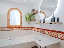 Bild zur gratis inserierten Ferienwohnung Ferienhaus-3558152.