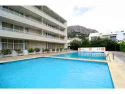 Bild zur gratis inserierten Ferienwohnung Ferienwohnung-3558058.