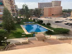 Bild zur gratis inserierten Ferienwohnung Ferienwohnung-2270663.