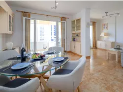 Bild zur gratis inserierten Ferienwohnung Ferienwohnung-3556453.