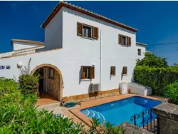 Bild zur gratis inserierten Ferienwohnung Ferienhaus-3558569.