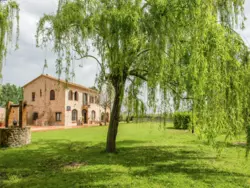 Bild zur gratis inserierten Ferienwohnung Ferienhaus-971476.