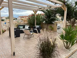 Bild zur gratis inserierten Ferienwohnung Ferienhaus-1946636.