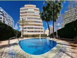 Bild zur gratis inserierten Ferienwohnung Ferienwohnung-3555645.