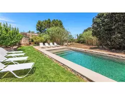 Ferienhaus Ferienhaus-3471822 in Sencelles (Pla de Mallorca) - 8 Personen, Hund nicht erlaubt