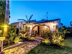 Bild zur gratis inserierten Ferienwohnung Ferienhaus-844194.