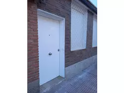 Bild zur gratis inserierten Ferienwohnung Ferienwohnung-3429130.