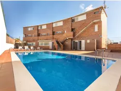 Bild zur gratis inserierten Ferienwohnung Ferienwohnung-3555820.