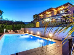 Bild zur gratis inserierten Ferienwohnung Ferienhaus-1465282.