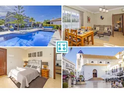 Bild zur gratis inserierten Ferienwohnung Ferienwohnung-3558067.