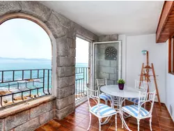 Bild zur gratis inserierten Ferienwohnung Ferienwohnung-1526579.