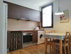 Bild zur gratis inserierten Ferienwohnung Ferienwohnung-3555623.