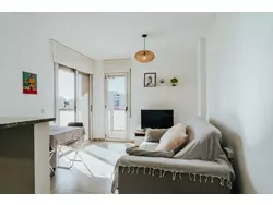 Bild zur gratis inserierten Ferienwohnung Ferienwohnung-3547826.