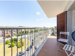 Bild zur gratis inserierten Ferienwohnung Ferienwohnung-3477538.