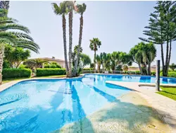 Bild zur gratis inserierten Ferienwohnung Ferienhaus-3559443.