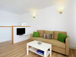 Bild zur gratis inserierten Ferienwohnung Ferienhaus-1396180.