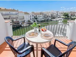 Bild zur gratis inserierten Ferienwohnung Ferienwohnung-3554811.