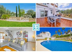 Bild zur gratis inserierten Ferienwohnung Ferienwohnung-3558538.