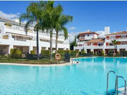 Bild zur gratis inserierten Ferienwohnung Ferienwohnung-3558900.