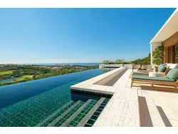 Bild zur gratis inserierten Ferienwohnung Ferienhaus-3515430.