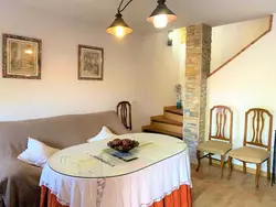 Bild zur gratis inserierten Ferienwohnung Ferienwohnung-2320312.