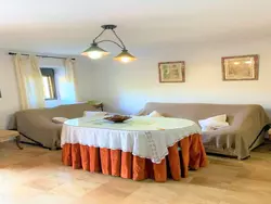 Bild zur gratis inserierten Ferienwohnung Ferienwohnung-2320313.