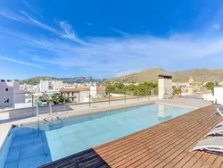 Bild zur gratis inserierten Ferienwohnung Ferienwohnung-3558065.