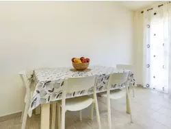 Bild zur gratis inserierten Ferienwohnung Ferienwohnung-3555284.