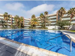 Ferienwohnung Ferienwohnung-3556449 in Salou (Tarragonès) - 7 Personen, Hund nicht erlaubt