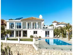 Bild zur gratis inserierten Ferienwohnung Ferienhaus-3557186.