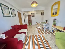 Bild zur gratis inserierten Ferienwohnung Ferienwohnung-3556322.