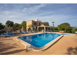 Bild zur gratis inserierten Ferienwohnung Ferienhaus-3557749.