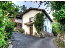 Ferienhaus Ferienhaus-162977 in Parres (Asturien) - 6 Personen, Hund nicht erlaubt