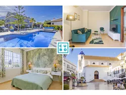 Bild zur gratis inserierten Ferienwohnung Ferienwohnung-3558066.