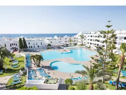 Ferienwohnung Ferienwohnung-3558485 in Mojácar (Almería) - 6 Personen, Hund nicht erlaubt