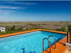 Ferienhaus Ferienhaus-3559441 in Sagra (la Marina Alta) - 4 Personen, Hund nicht erlaubt