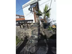 Ferienhaus Ferienhaus-3541193 in Icod de los Vinos - 2 Personen, Hund erlaubt