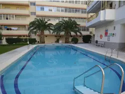 Ferienwohnung Ferienwohnung-3236574 in Salou (Tarragonès) - 8 Personen, Hund nicht erlaubt