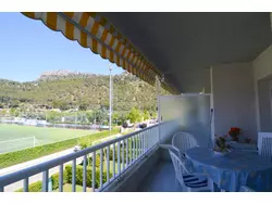 Bild zur gratis inserierten Ferienwohnung Ferienwohnung-3558057.