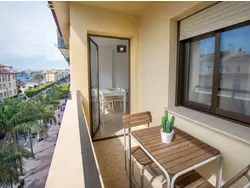 Bild zur gratis inserierten Ferienwohnung Ferienwohnung-3556437.