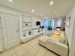 Bild zur gratis inserierten Ferienwohnung Ferienwohnung-3552060.