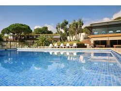 Bild zur gratis inserierten Ferienwohnung Ferienwohnung-1009498.