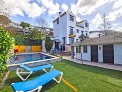 Bild zur gratis inserierten Ferienwohnung Ferienhaus-3553423.