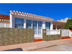 Ferienhaus Ferienhaus-3483661 in Los Urrutias - 4 Personen, Hund nicht erlaubt