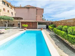 Bild zur gratis inserierten Ferienwohnung Ferienhaus-3557695.